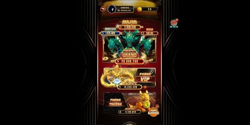 Bật mí một vài mẹo chơi thông minh 