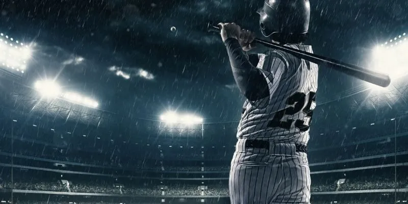  Giới thiệu sảnh cược bóng chày hấp dẫn