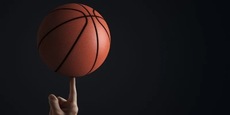 Giới thiệu về cá cược bóng rổ hấp dẫn 