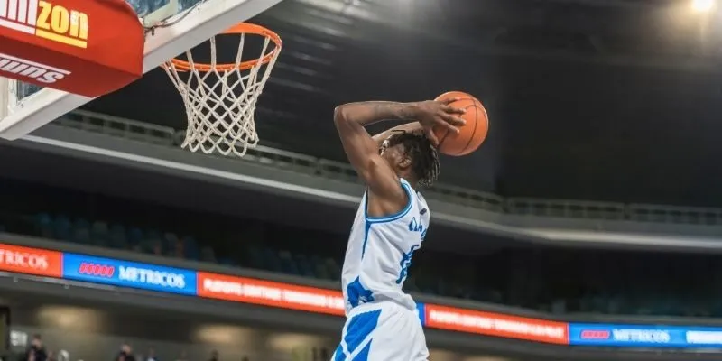 Chia sẻ bí quyết cá cược cho người mới 