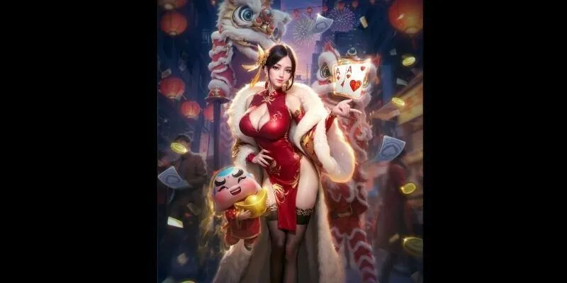 Cách hệ thống thu thập thông tin 