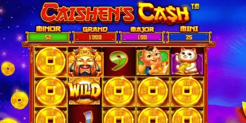 Mẹo tăng cơ hội chiến thắng 