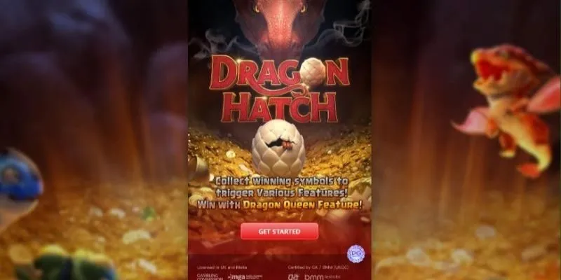 Các bí quyết chinh phục trò chơi 