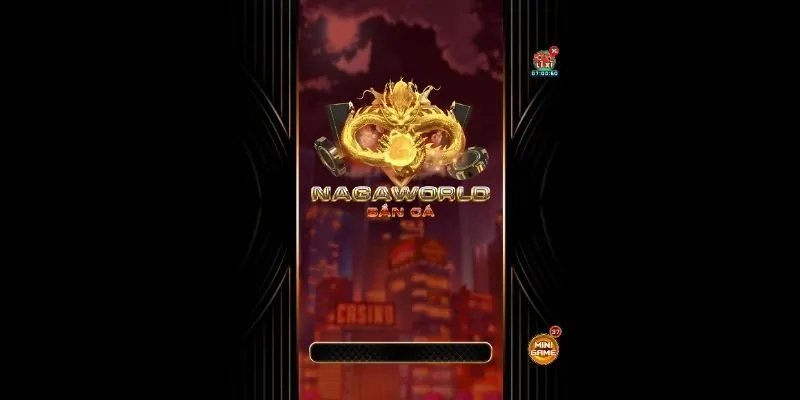 Tìm hiểu luật chơi Dragon Master