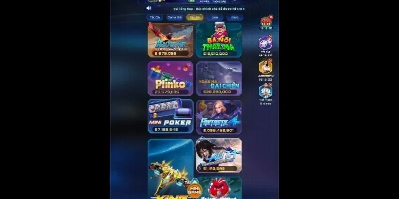  Giới thiệu về chính sách bảo mật