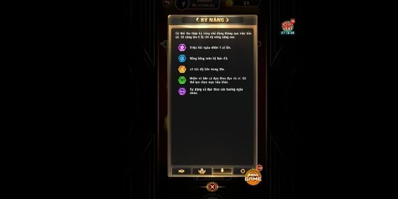  Bí quyết thông minh giúp bạn thắng đậm