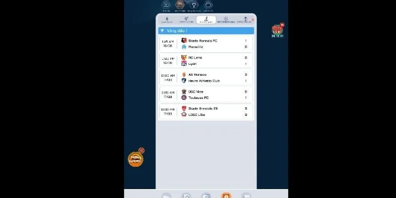  Mẹo cá cược thông minh cho người mới 