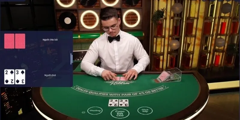 Nền tảng cung cấp nhiều ưu đãi đặc biệt 