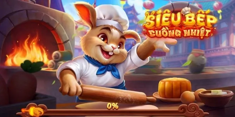 Giới thiệu sơ lược về Nổ Hũ TP