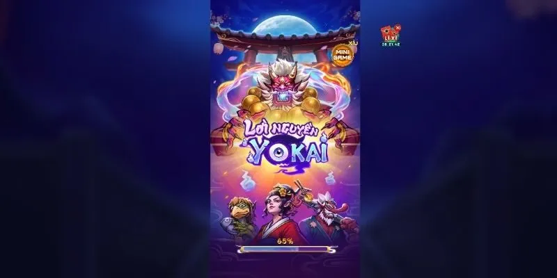 Top các trò chơi đáng trải nghiệm