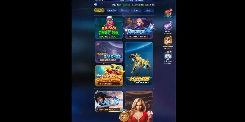  Mẹo chơi nổ hũ hấp dẫn cho người mới 