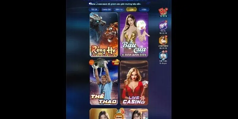 Quy định sử dụng dịch vụ và sản phẩm 