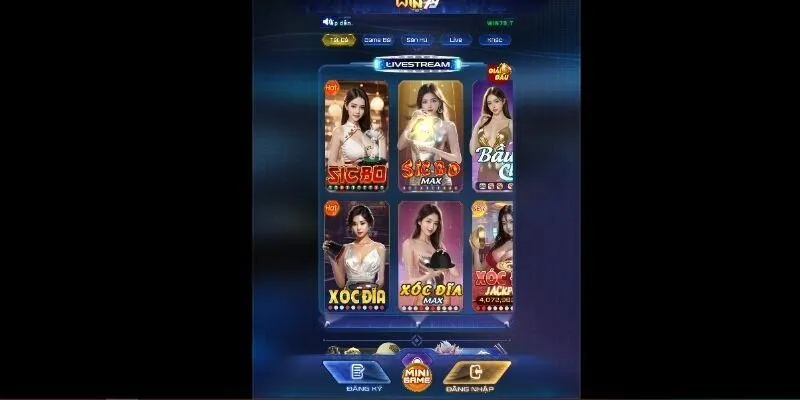  Quy trình thực hiện đăng ký 