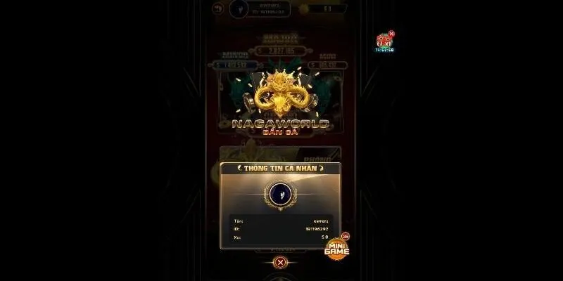 Top các tựa game đáng trải nghiệm