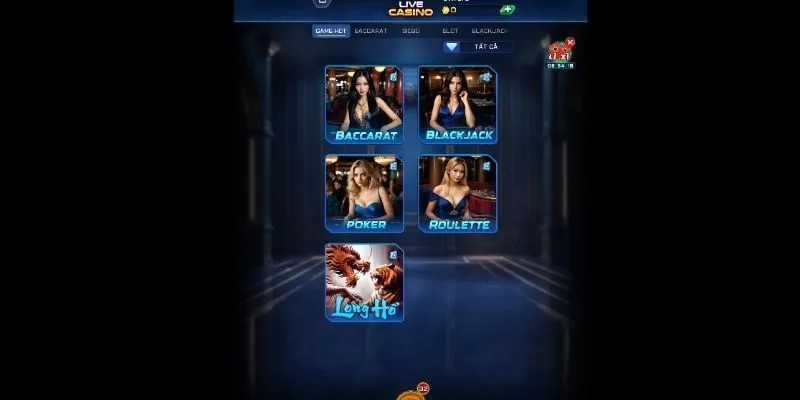 Mẹo chiến thắng cho người chơi mới 